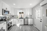 354 Lancaster Avenue - Photo 7