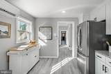 354 Lancaster Avenue - Photo 8