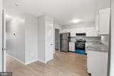 505-A Montgomery Street - Photo 10