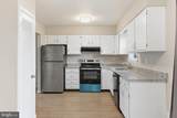505-A Montgomery Street - Photo 11