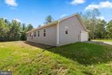 11399 Marquis Rd - Photo 34