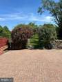 3795 Route 202 - Photo 40
