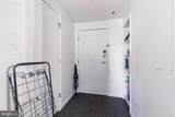 350 G Street - Photo 10