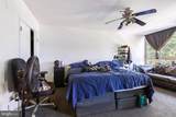 350 G Street - Photo 11