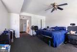 350 G Street - Photo 12