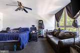 350 G Street - Photo 13