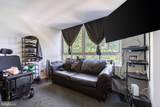 350 G Street - Photo 14