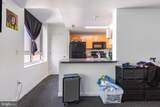 350 G Street - Photo 15