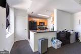 350 G Street - Photo 16