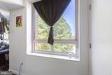 350 G Street - Photo 17