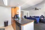 350 G Street - Photo 18