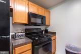 350 G Street - Photo 19
