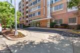 350 G Street - Photo 2