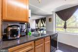 350 G Street - Photo 20