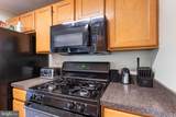 350 G Street - Photo 21