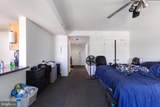 350 G Street - Photo 22