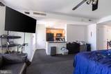 350 G Street - Photo 23