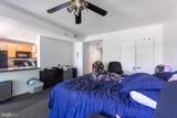 350 G Street - Photo 24