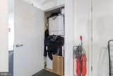 350 G Street - Photo 25