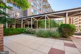 350 G Street - Photo 28