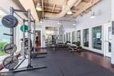 350 G Street - Photo 29
