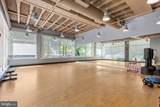 350 G Street - Photo 30