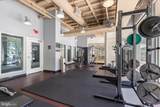 350 G Street - Photo 31