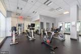 350 G Street - Photo 32