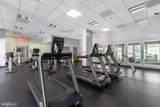 350 G Street - Photo 33