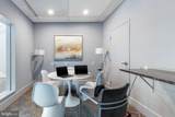 350 G Street - Photo 34