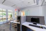 350 G Street - Photo 35