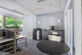 350 G Street - Photo 36