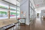 350 G Street - Photo 38