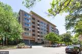 350 G Street - Photo 39