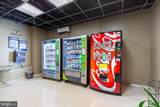 350 G Street - Photo 40