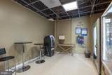 350 G Street - Photo 41