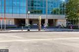 350 G Street - Photo 42