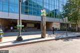350 G Street - Photo 43