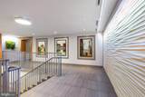 350 G Street - Photo 5