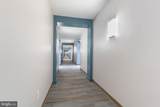 350 G Street - Photo 6