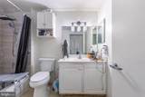 350 G Street - Photo 7