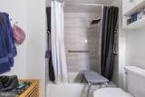 350 G Street - Photo 9