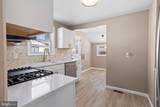 226 Adams Avenue - Photo 10
