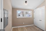 226 Adams Avenue - Photo 13