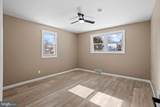 226 Adams Avenue - Photo 14