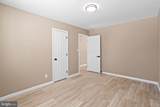 226 Adams Avenue - Photo 16