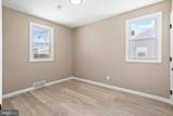 226 Adams Avenue - Photo 17