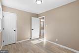 226 Adams Avenue - Photo 18