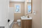 226 Adams Avenue - Photo 19