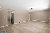 226 Adams Avenue - Photo 7